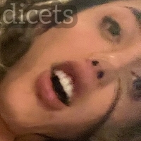 Candicets TsCandice Nahé