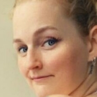 candicewindfall Nahé