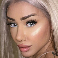 candicexxx Nahé