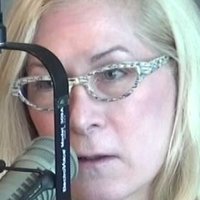 Candie Evans Nahé