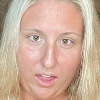 candleburnt Nahé