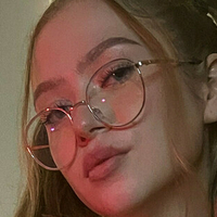 Candy Angelina Nahé