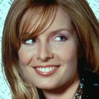 Candy Dulfer Nahé