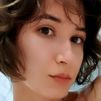 Candy_girl_ua Nahé