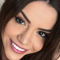candy_girldream Nahé