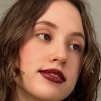 candy_lily Nahé