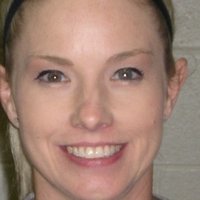 Candy Wilson Nahé