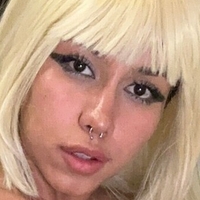candy_xoana Nahé