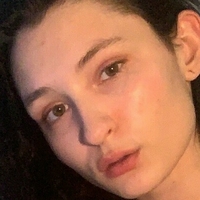 CandyDafna Nahé