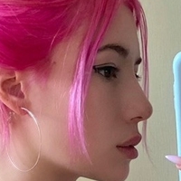 Candyflip Nahé