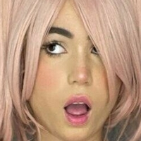 candygirl Nahé