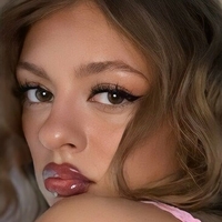 Candygirl21 Nahé