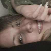 candyhannah8 Nahé