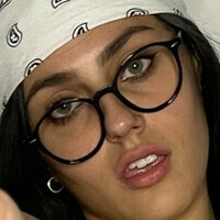 Candyhuntx Nahé