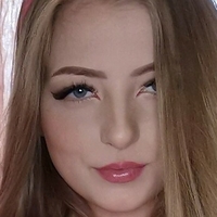 candykate Nahé