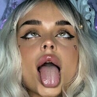 candymegan Nahé