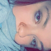 candymichelle69 Nahé