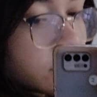 Candyrobbs Nahé