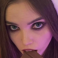 Candyuff Nahé