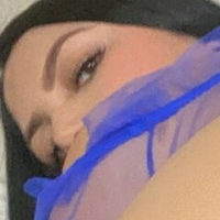 candyw11 Nahé