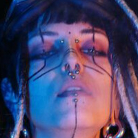 Cannellina Nahé
