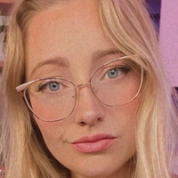 Cannibalqueen Nahé