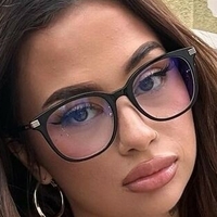 Cansu-Marie Nahé