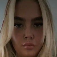 Caoimhee Nahé