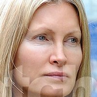 Caprice Bourret Nahé