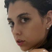 capricorndesire Nahé