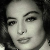 Capucine Nahé