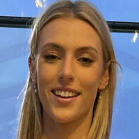 Cara Ellis Nahé