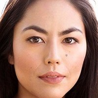 Cara Mitsuko Nahé
