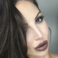 Cara Steel Nahé