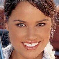 Cara Zavaleta Nahé
