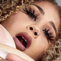 caramelbunzzz Nahé