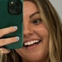 carenaparsons3 Nahé