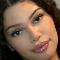 caressaxo Nahé