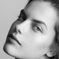Carey Murphy Nahé