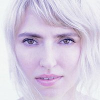 Carey Sveen Nahé