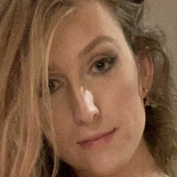 CarieK Nahé