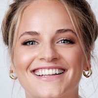 Carina Koller Nahé