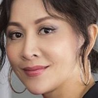 Carina Lau Nahé