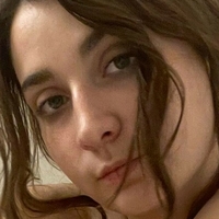 carinablairr Nahé