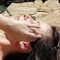 carinamoreschi Nahé