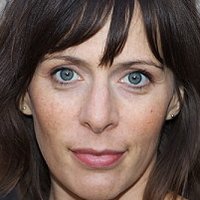 Carine Bouquillon Nahé
