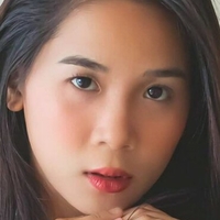 Cariza Hilario Nahé