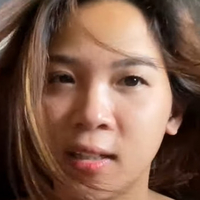 Carizassy Vlogs Nahé