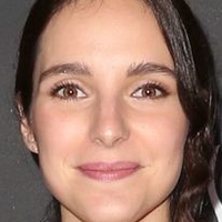 Carla Baratta Nahé