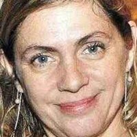 Carla Camurati Nahé